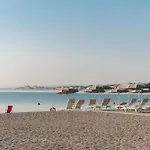 Scogliera Hotel