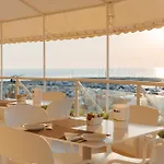 Hotel Scogliera Numana