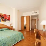 Hotel Scogliera