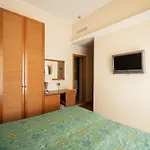 Hotel Scogliera 3*