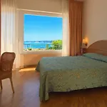 Hotel Scogliera