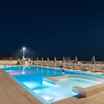 Hotel Scogliera