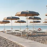 Hotel Scogliera Numana