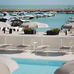 Hotel Scogliera