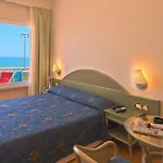 Scogliera Numana