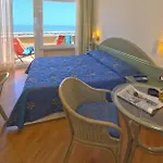 Scogliera Hotel