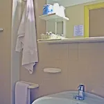 Hotel Scogliera