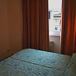 Scogliera Hotel