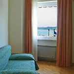 Scogliera Hotel Numana