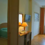Scogliera Numana