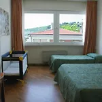 Hotel Scogliera
