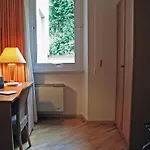 Scogliera 3* Numana