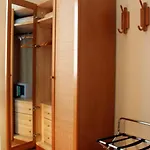 Hotel Scogliera