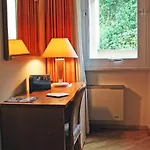 Scogliera Hotel